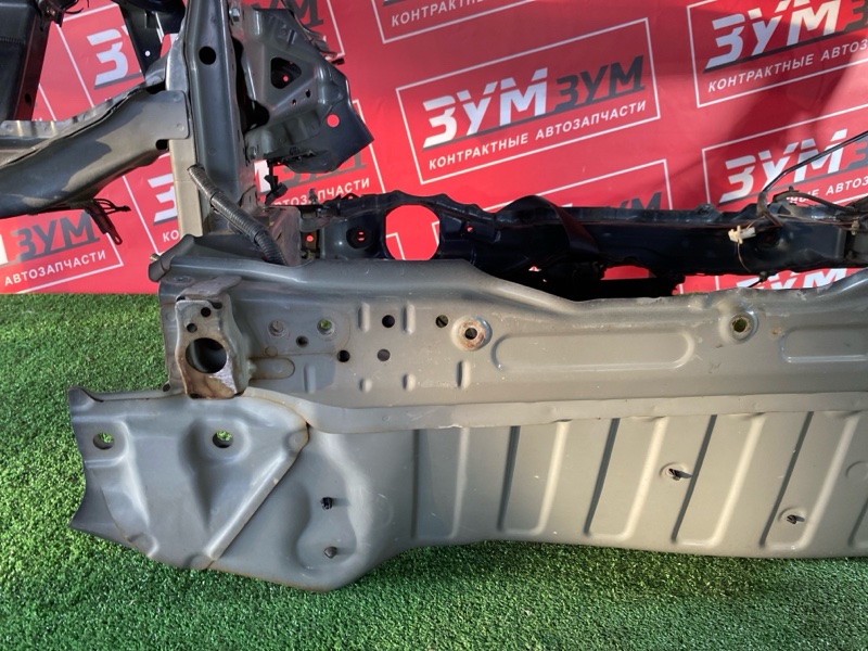 Рамка радиатора, 20000 рублей, Солонцы