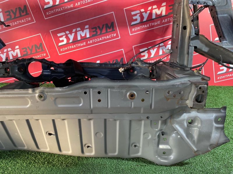 Рамка радиатора, 20000 рублей, Солонцы