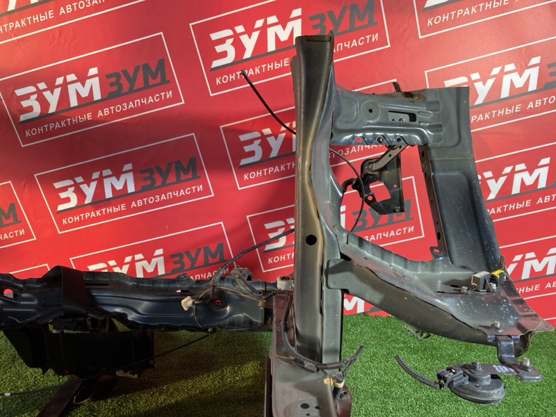 Рамка радиатора, 20000 рублей, Солонцы