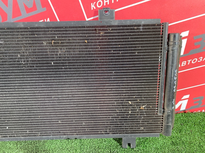 Радиатор кондиционера, 10000 рублей, Солонцы