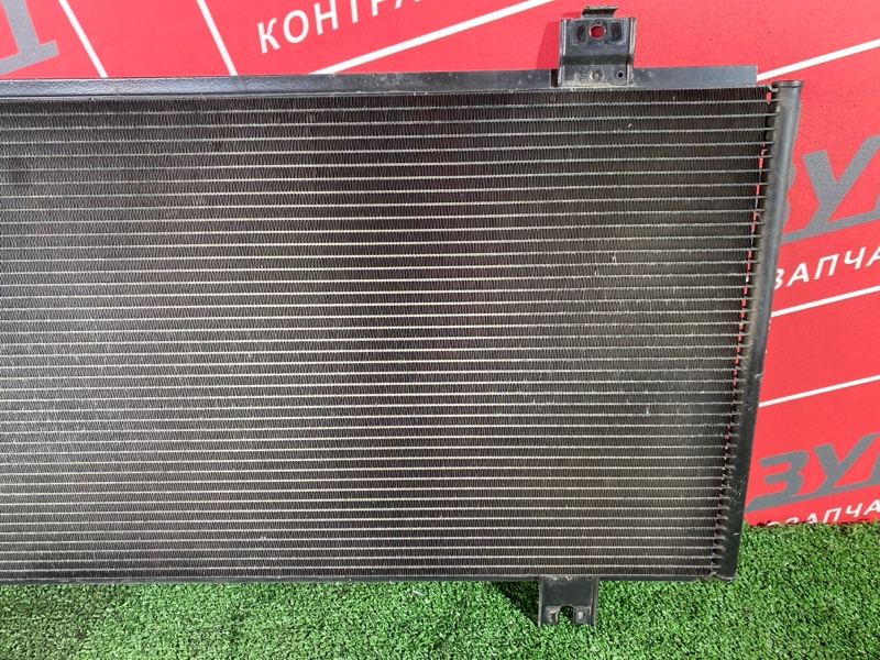 Радиатор кондиционера, 10000 рублей, Солонцы