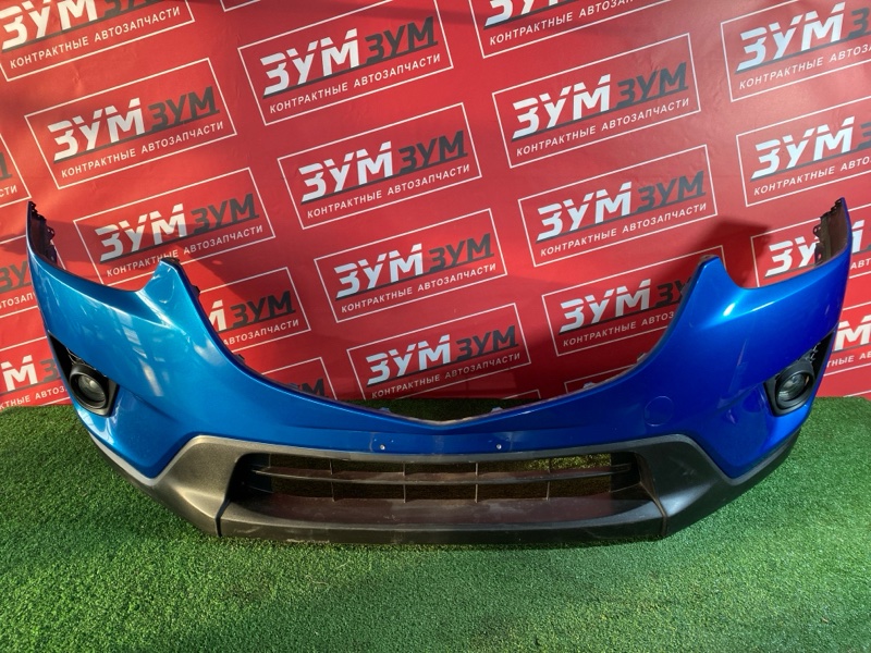 Бампер, 35000 рублей, Солонцы