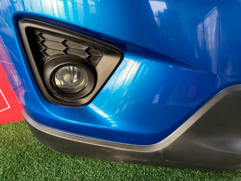 Бампер, 35000 рублей, Солонцы