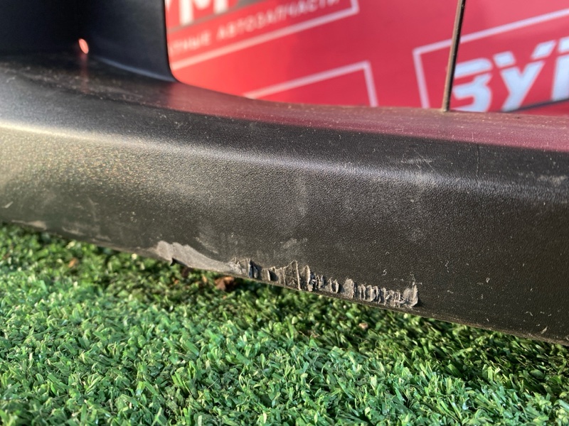 Бампер, 35000 рублей, Солонцы