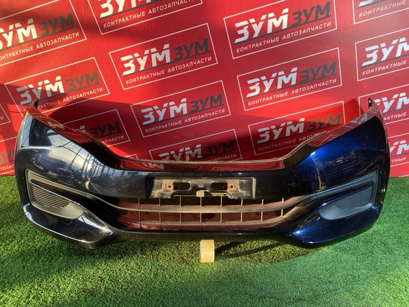 Бампер, 50000 рублей, Красноярск