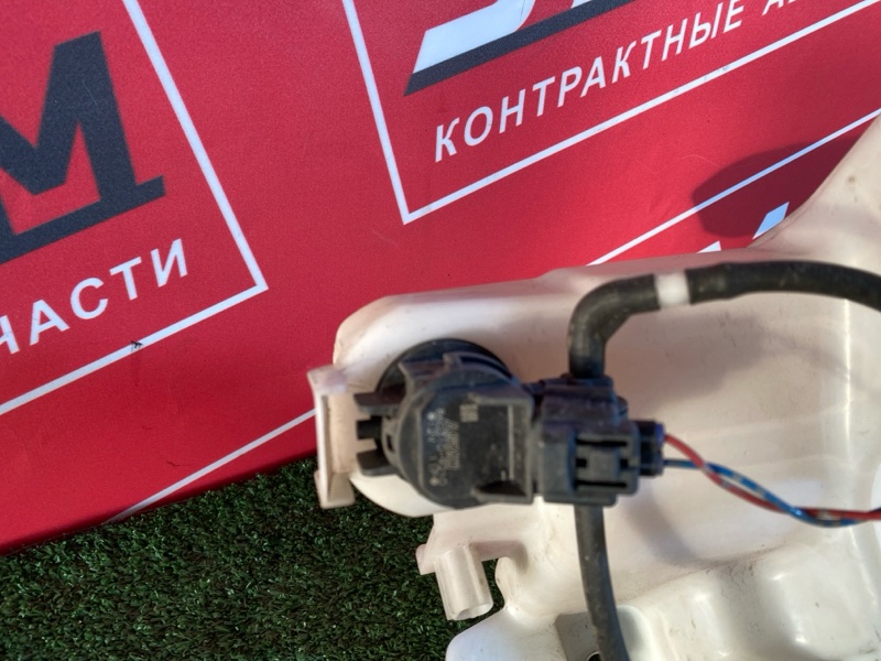 Бачок омывателя, 2900 рублей, Солонцы