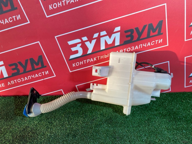 Бачок омывателя, 2900 рублей, Солонцы