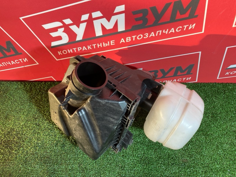 Корпус воздушного фильтра, 3000 рублей, Солонцы