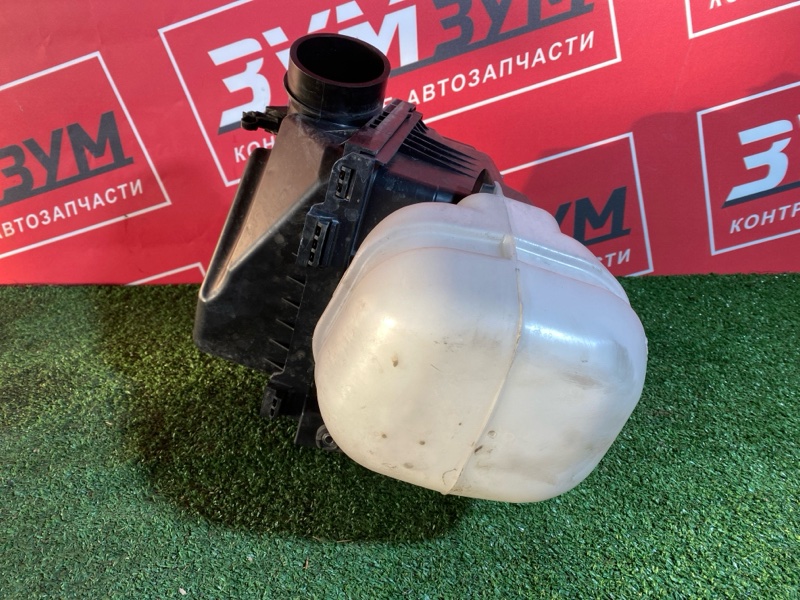 Корпус воздушного фильтра, 3000 рублей, Солонцы
