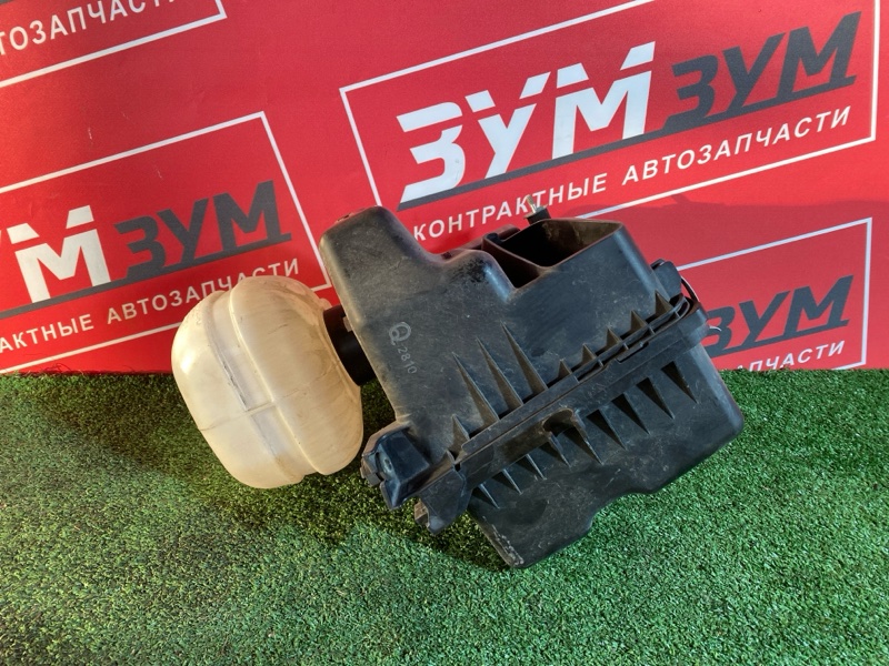 Корпус воздушного фильтра, 3000 рублей, Солонцы