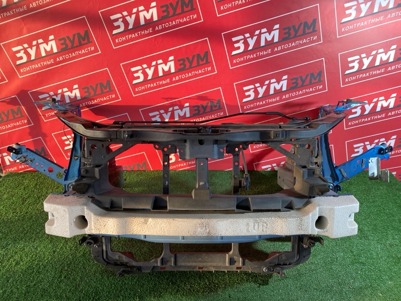 Рамка радиатора, 11000 рублей, Солонцы