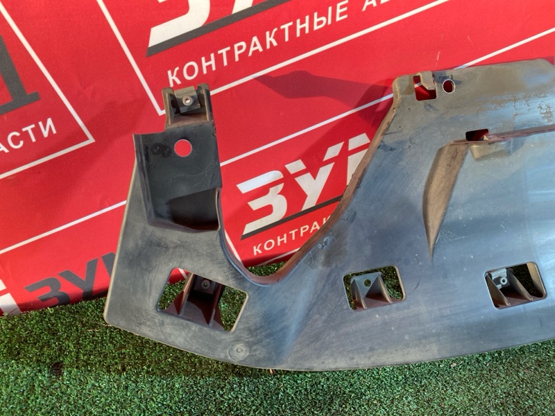 Защита бампера, 2400 рублей, Солонцы