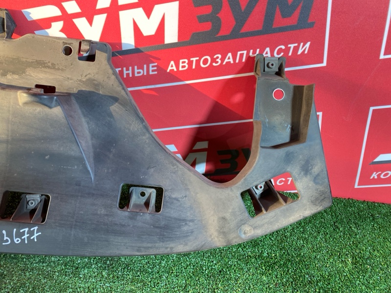 Защита бампера, 2400 рублей, Солонцы