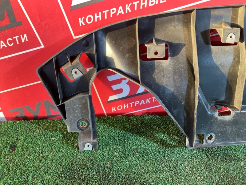 Защита бампера, 2400 рублей, Солонцы