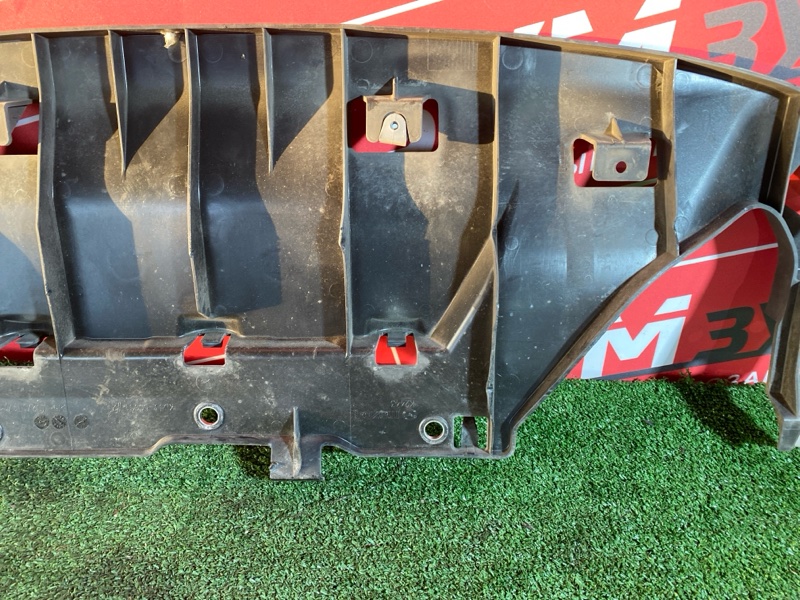 Защита бампера, 2400 рублей, Солонцы