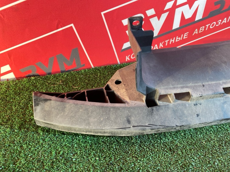 Защита бампера, 1500 рублей, Солонцы