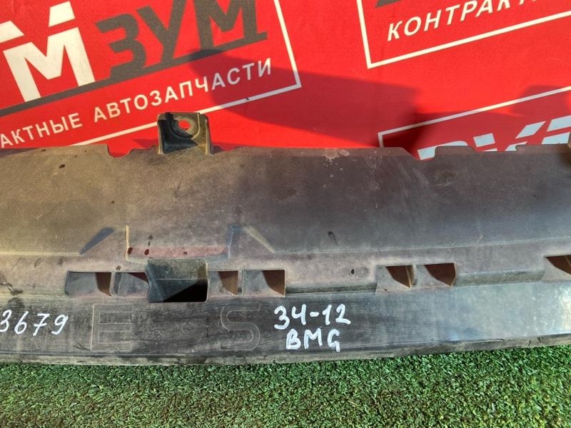 Защита бампера, 1500 рублей, Солонцы