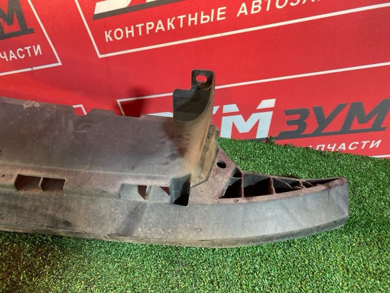 Защита бампера, 1500 рублей, Солонцы