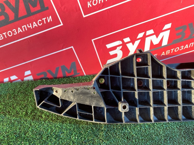 Защита бампера, 1500 рублей, Солонцы