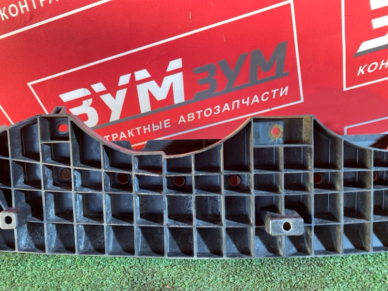 Защита бампера, 1500 рублей, Солонцы