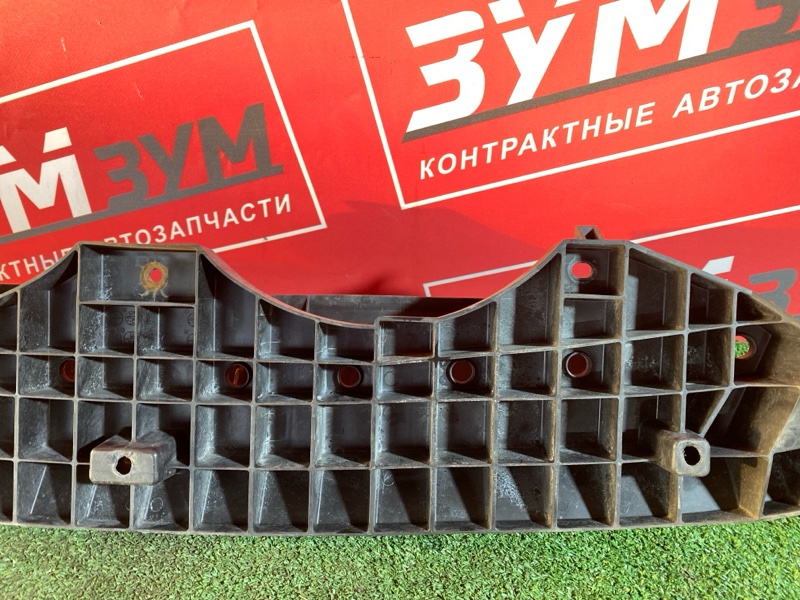 Защита бампера, 1500 рублей, Солонцы