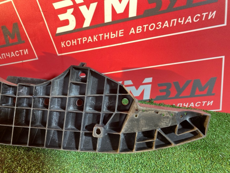 Защита бампера, 1500 рублей, Солонцы