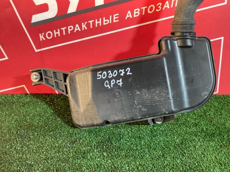 Резонатор воздушного фильтра, 1500 рублей, Солонцы