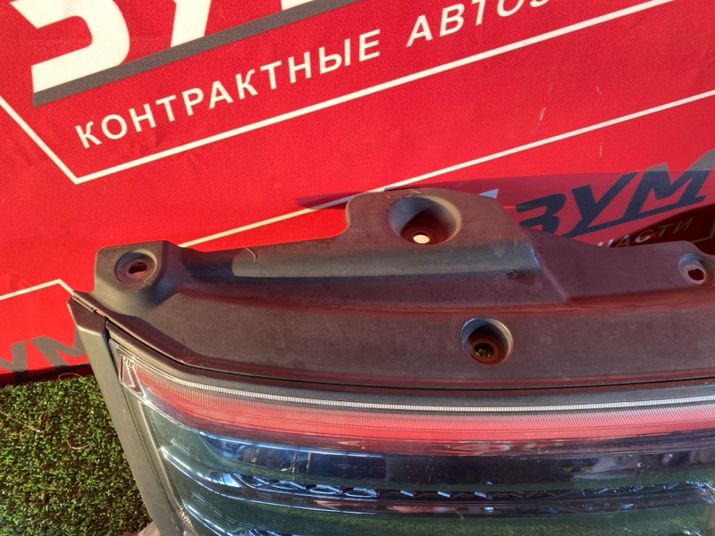 Решетка радиатора, 18000 рублей, Солонцы