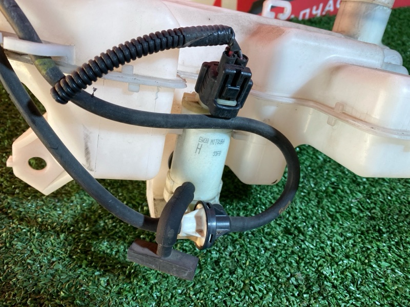 Бачок омывателя, 3400 рублей, Солонцы