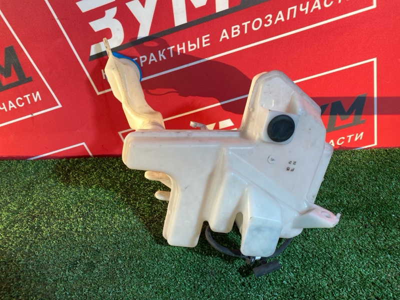 Бачок омывателя, 3400 рублей, Солонцы