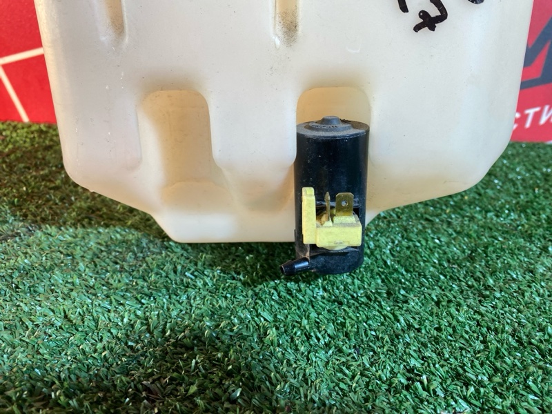 Бачок омывателя, 800 рублей, Солонцы