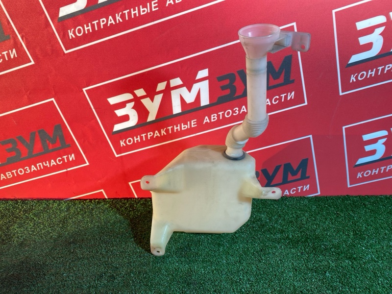 Бачок омывателя, 800 рублей, Солонцы