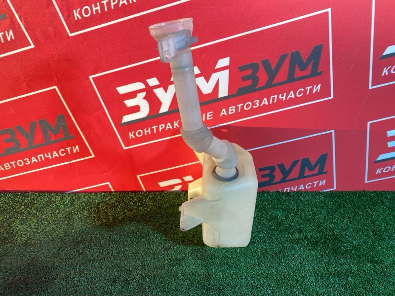 Бачок омывателя, 800 рублей, Солонцы