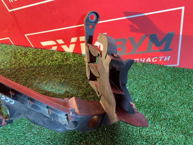 Планка под фару, 1200 рублей, Солонцы