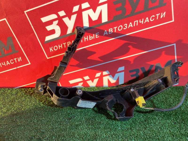 Планка под фару, 1200 рублей, Солонцы