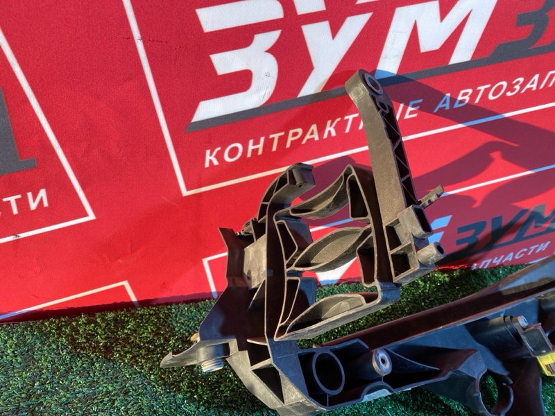 Планка под фару, 1200 рублей, Солонцы