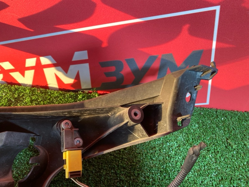 Планка под фару, 1200 рублей, Солонцы