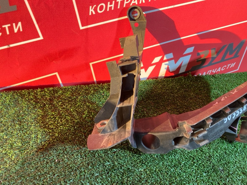 Планка под фару, 1200 рублей, Солонцы