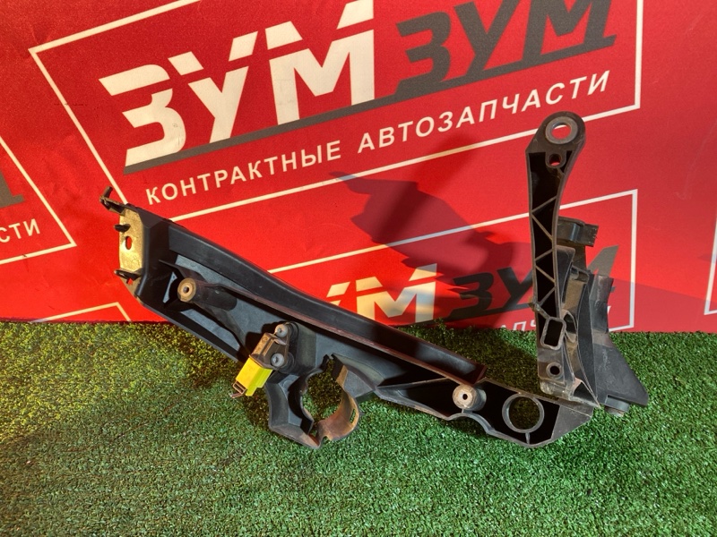 Планка под фару, 1200 рублей, Солонцы