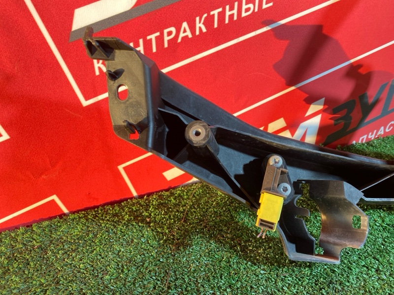 Планка под фару, 1200 рублей, Солонцы