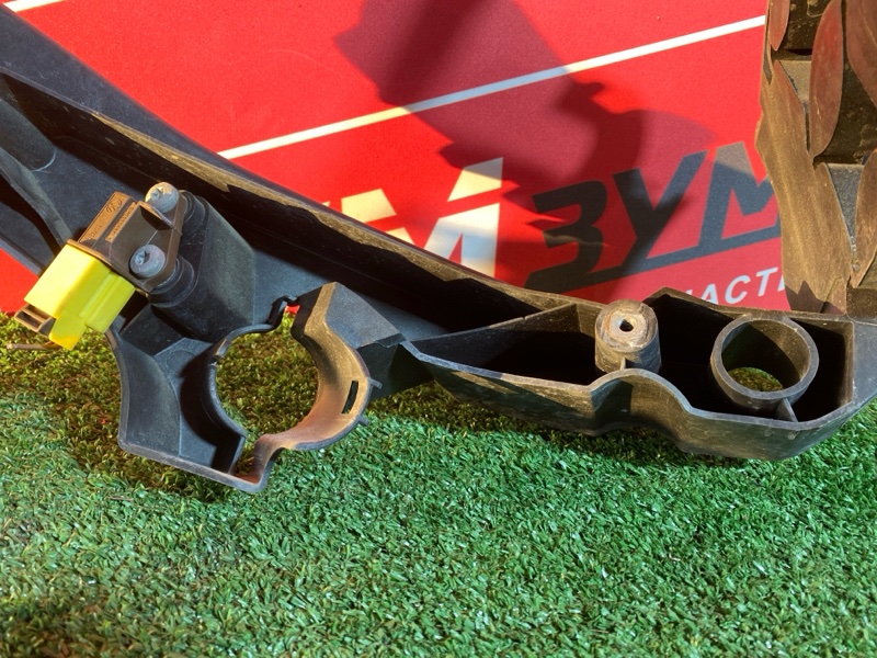 Планка под фару, 1200 рублей, Солонцы