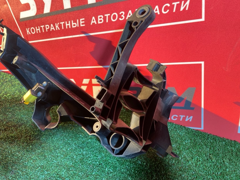 Планка под фару, 1200 рублей, Солонцы