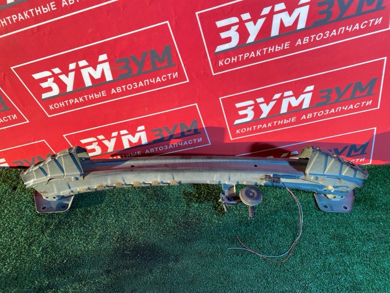 Усилитель бампера, 15000 рублей, Солонцы