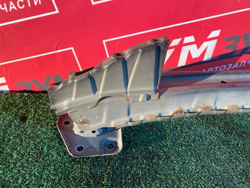 Усилитель бампера, 15000 рублей, Солонцы