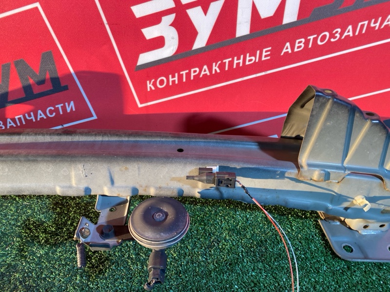 Усилитель бампера, 15000 рублей, Солонцы