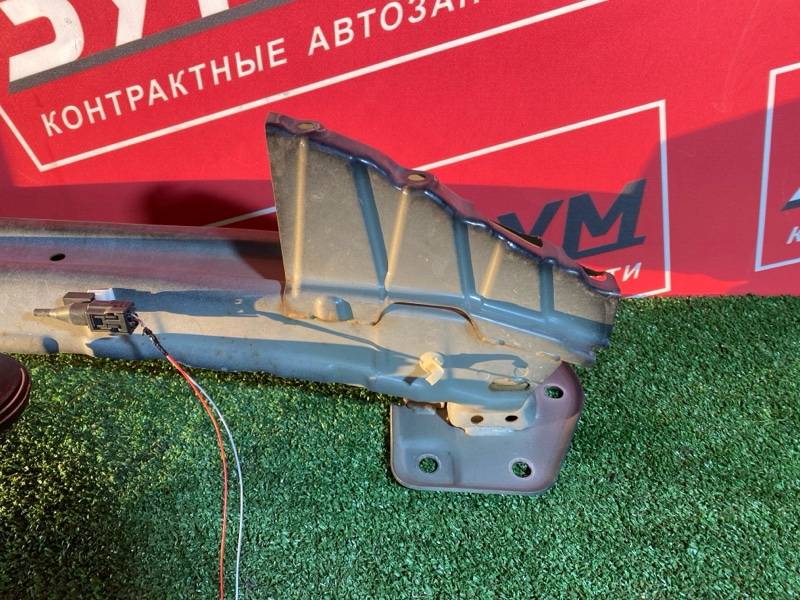 Усилитель бампера, 15000 рублей, Солонцы