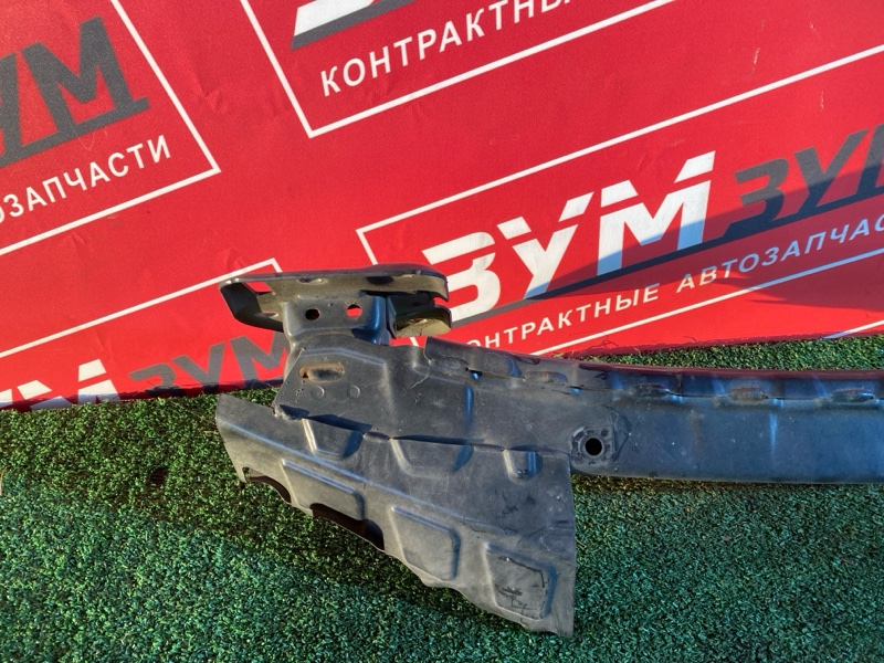 Усилитель бампера, 15000 рублей, Солонцы