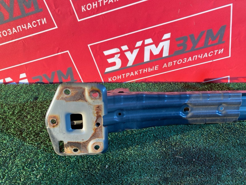 Усилитель бампера, 15000 рублей, Солонцы