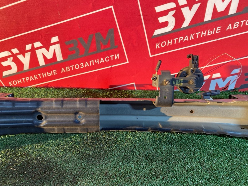 Усилитель бампера, 15000 рублей, Солонцы