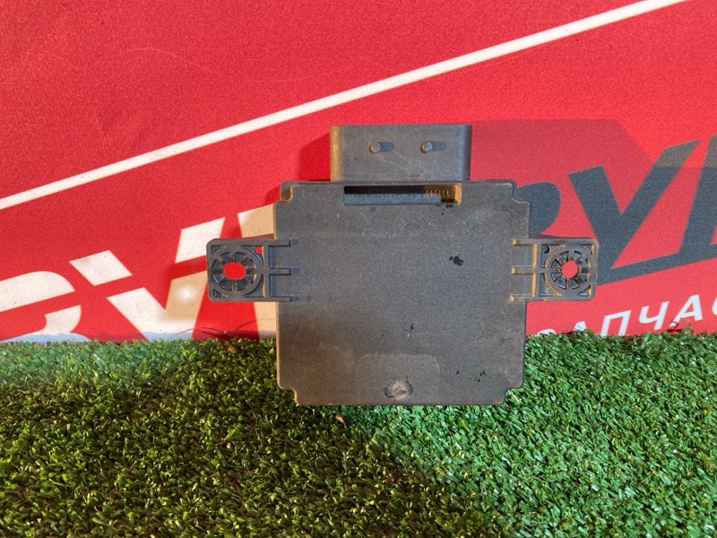 Блок управления, 6000 рублей, Солонцы